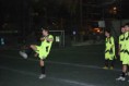 /album/partidos/a1157571-10202080270232802-2140854713-n-jpg/