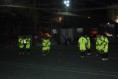 /album/partidos/a1209432-10202080253032372-1338283037-n-jpg/